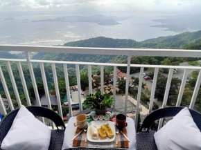 Room 2222 - Tagaytay, PH